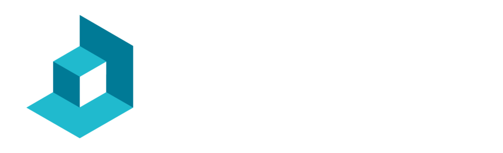 Logo-RollUp-Consulting-Texto-Blanco