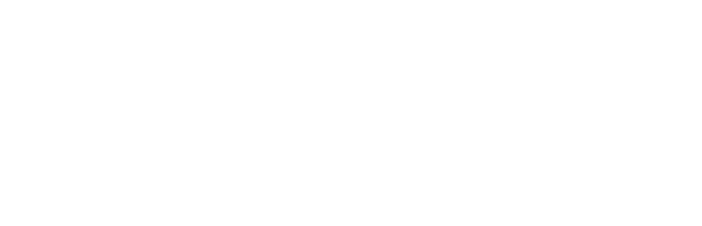 Logo-ToGrow-Blanco