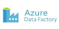 Azure-Data-Factory-1