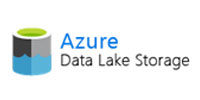 Azure-Data-Lake-Storage-1