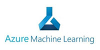 Azure-Machine-Learning 1