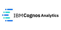 IBM-Cognos-1