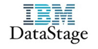 IBM-DataStage-1