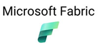Microsoft-Fabric-1