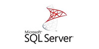 Microsoft-SQL-Server-1