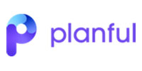 Planful-1