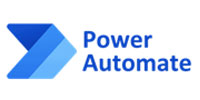 Power-Automate-1