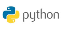 Python-1