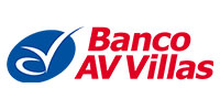 Banco-AV-villas.jpg