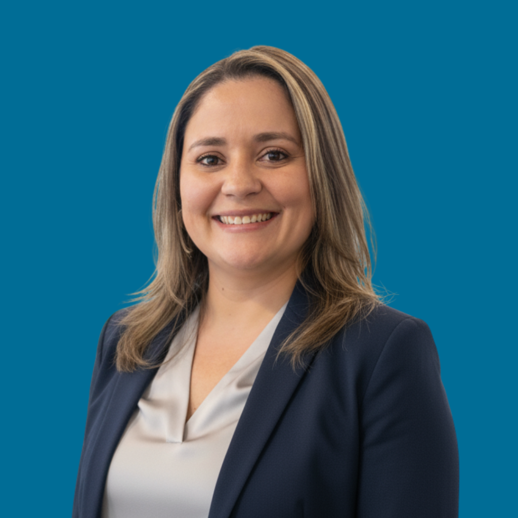Nelly-Arias- Rollup consulting - Nuestra cultura