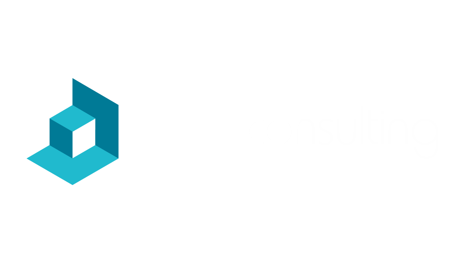 Rollup Consulting Blanco