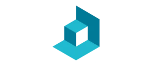 Rollup Consulting Logo