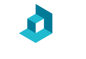 Rollup Consulting