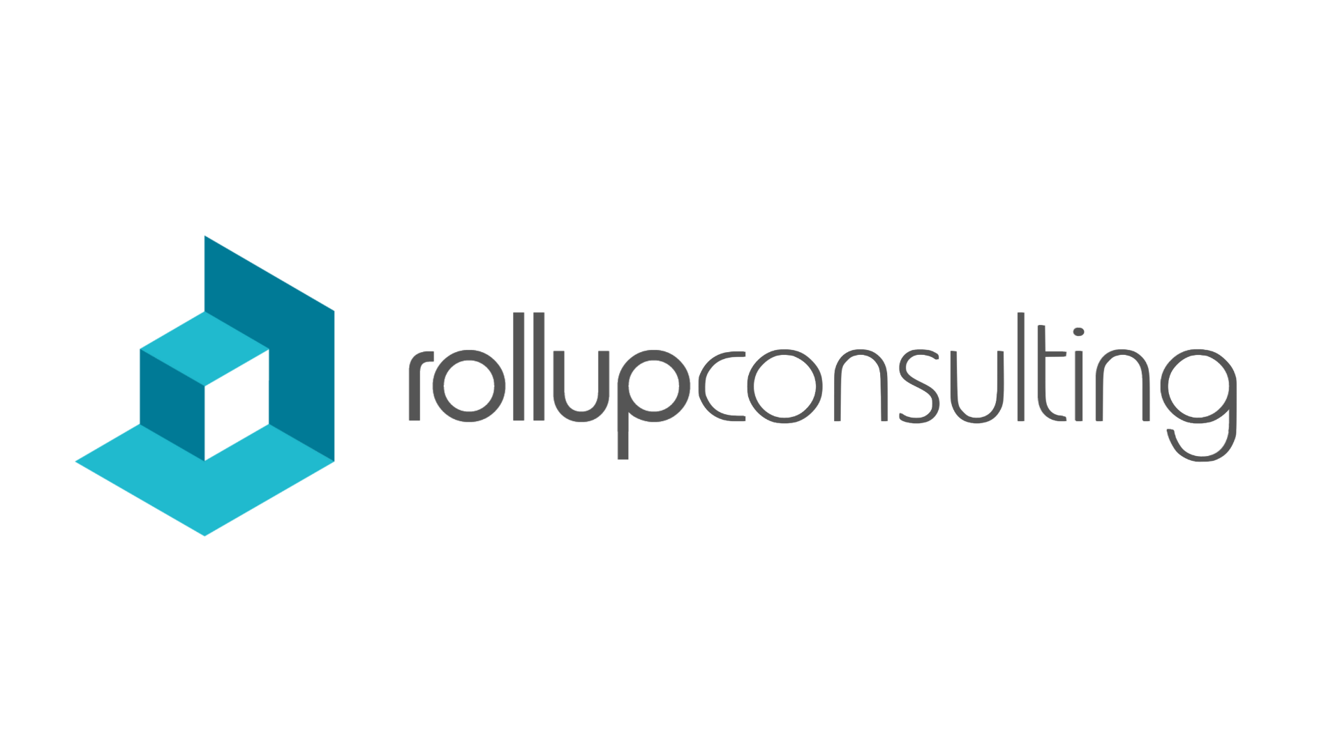 Rollup Consulting Blanco