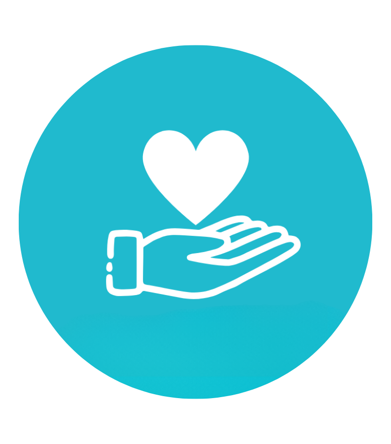 Coraje - Valores Rollup Consulting