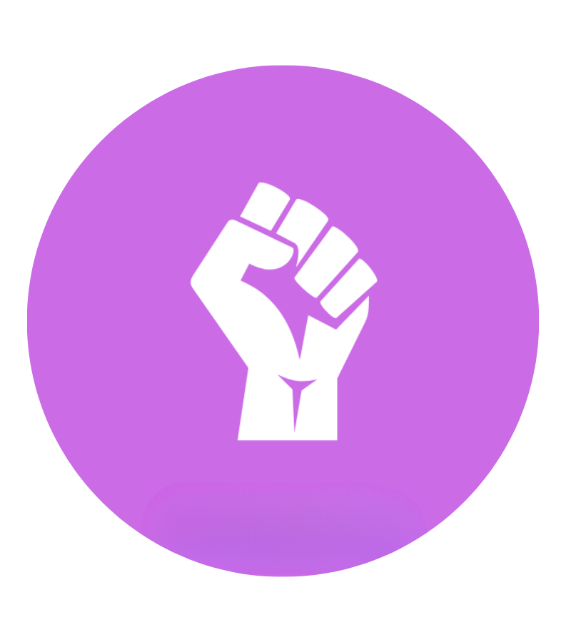 Coraje - Valores Rollup Consulting