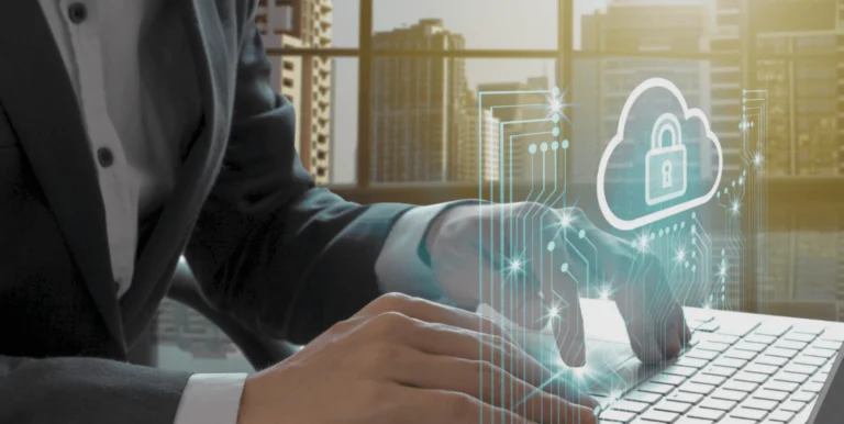 Análisis de datos en la nube