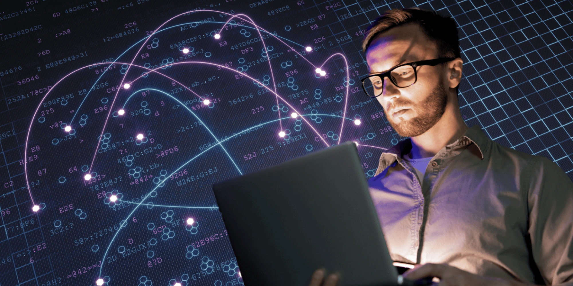 Ciencia de datos