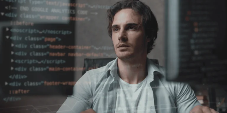 Ingeniería de datos