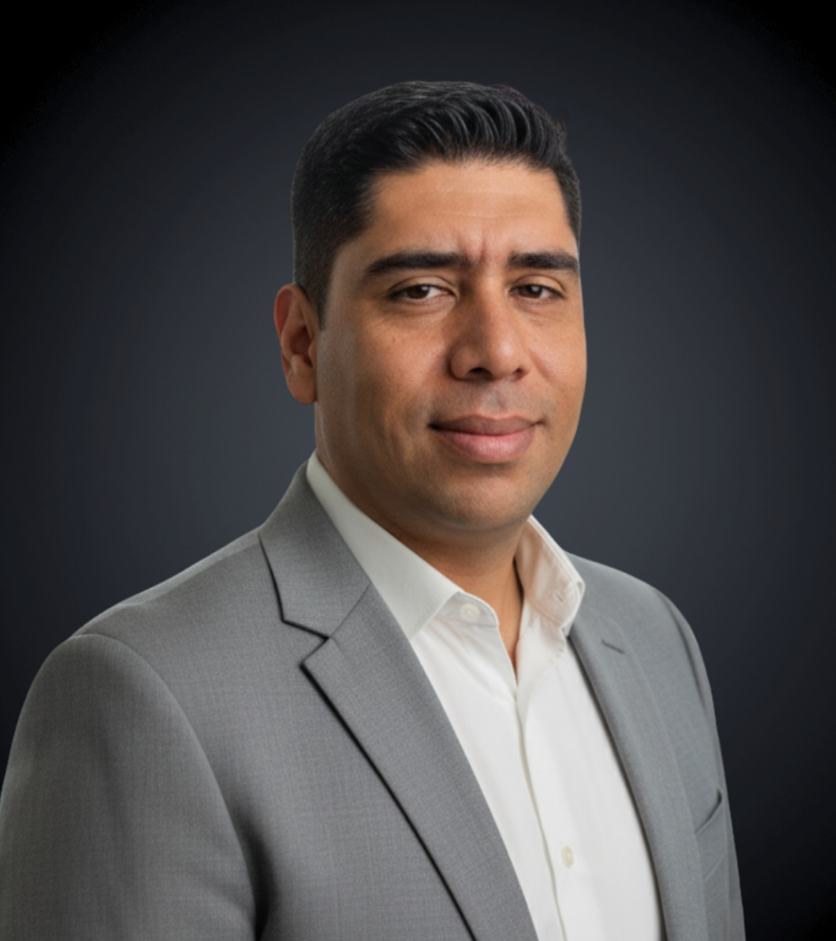 Caroll Castañéz - Rollup