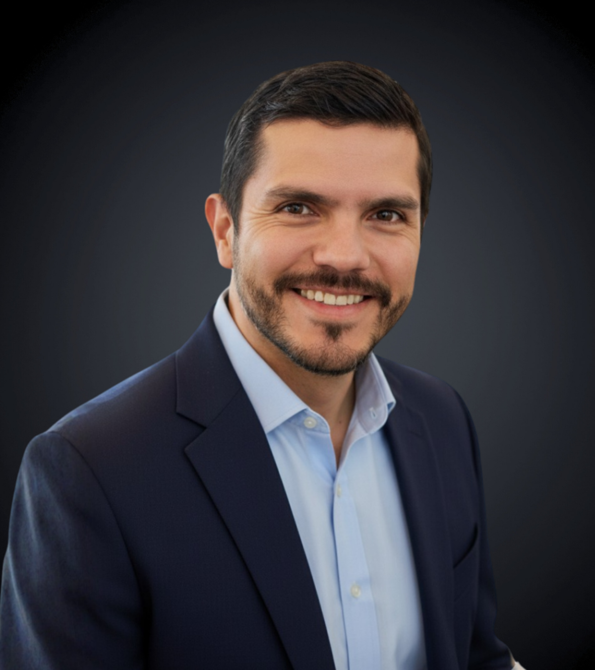 Caroll Castañéz - Rollup