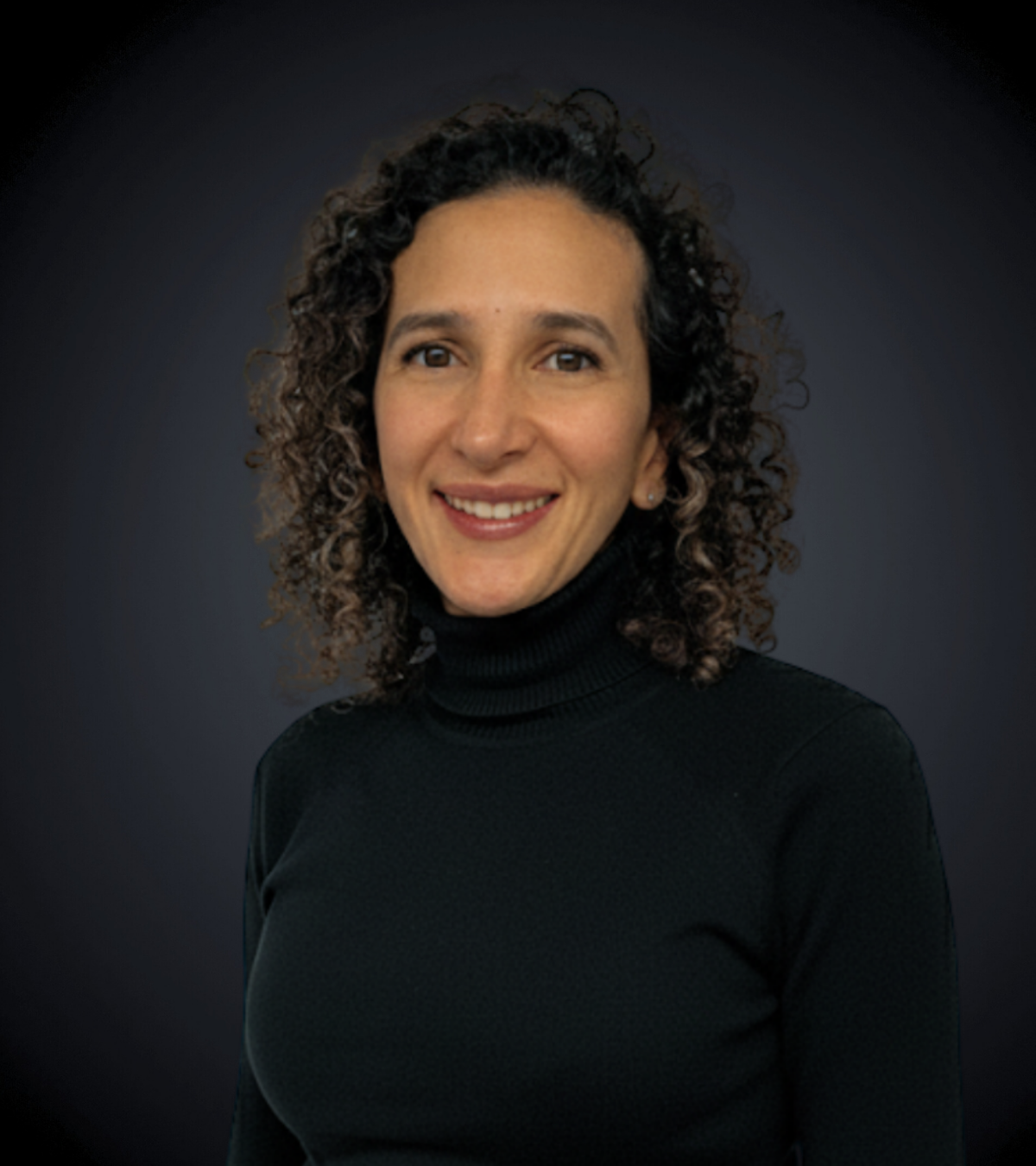 Caroll Castañéz - Rollup