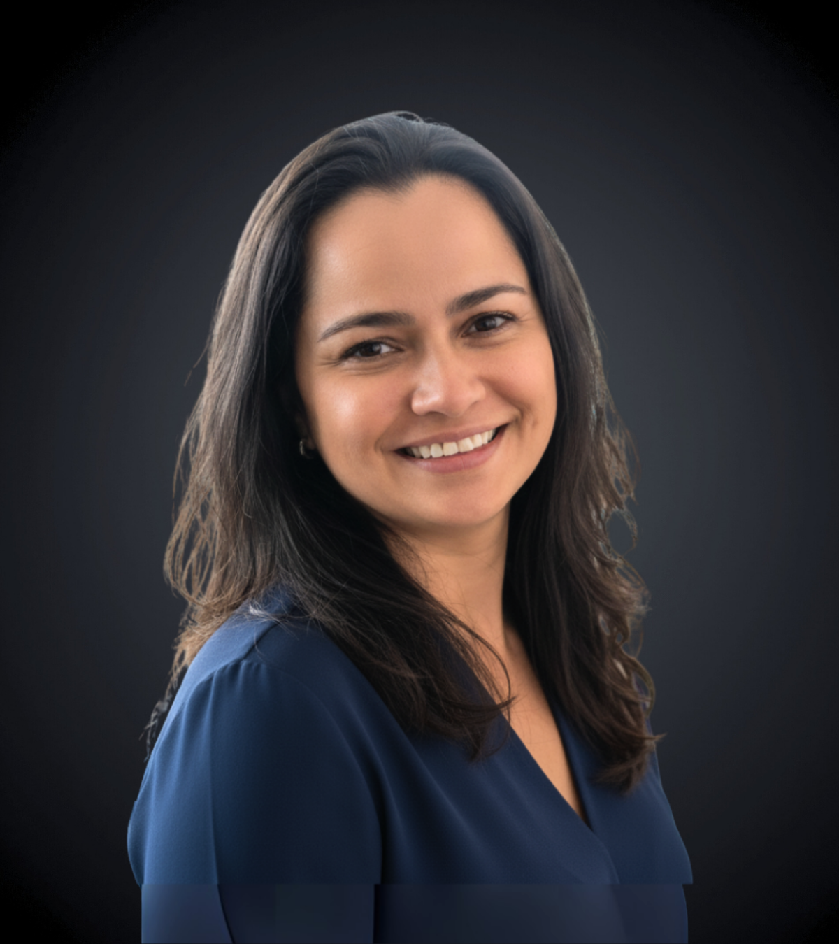 Caroll Castañéz - Rollup