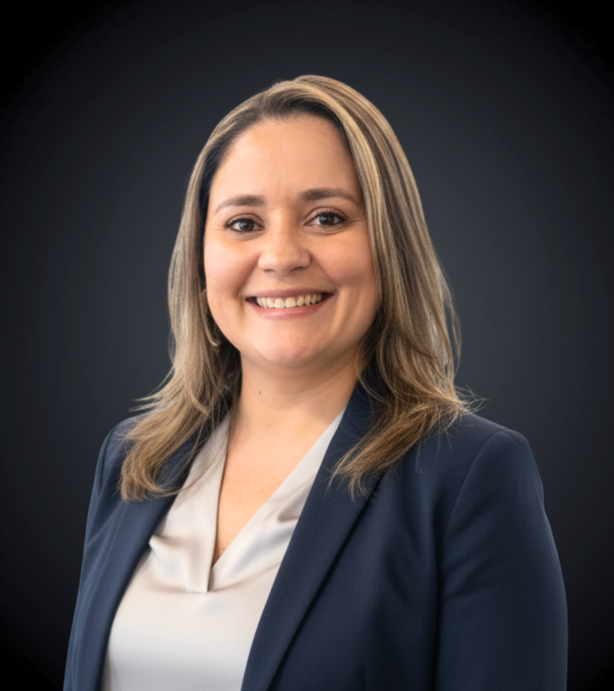 Caroll Castañéz - Rollup