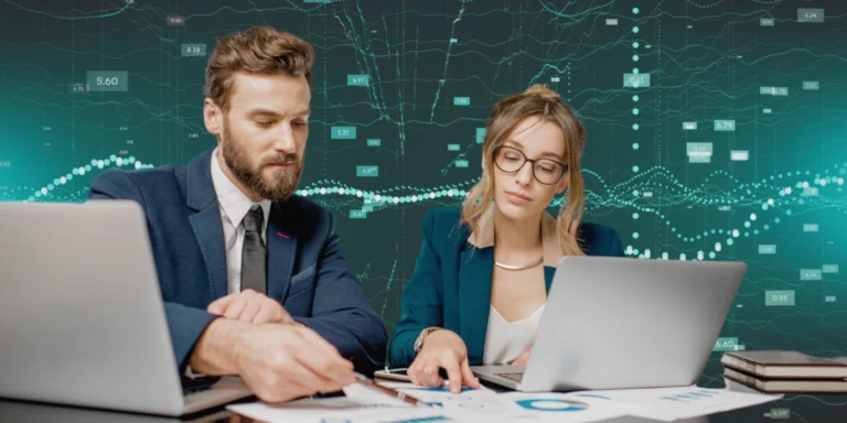 Inteligencia artificial generativa