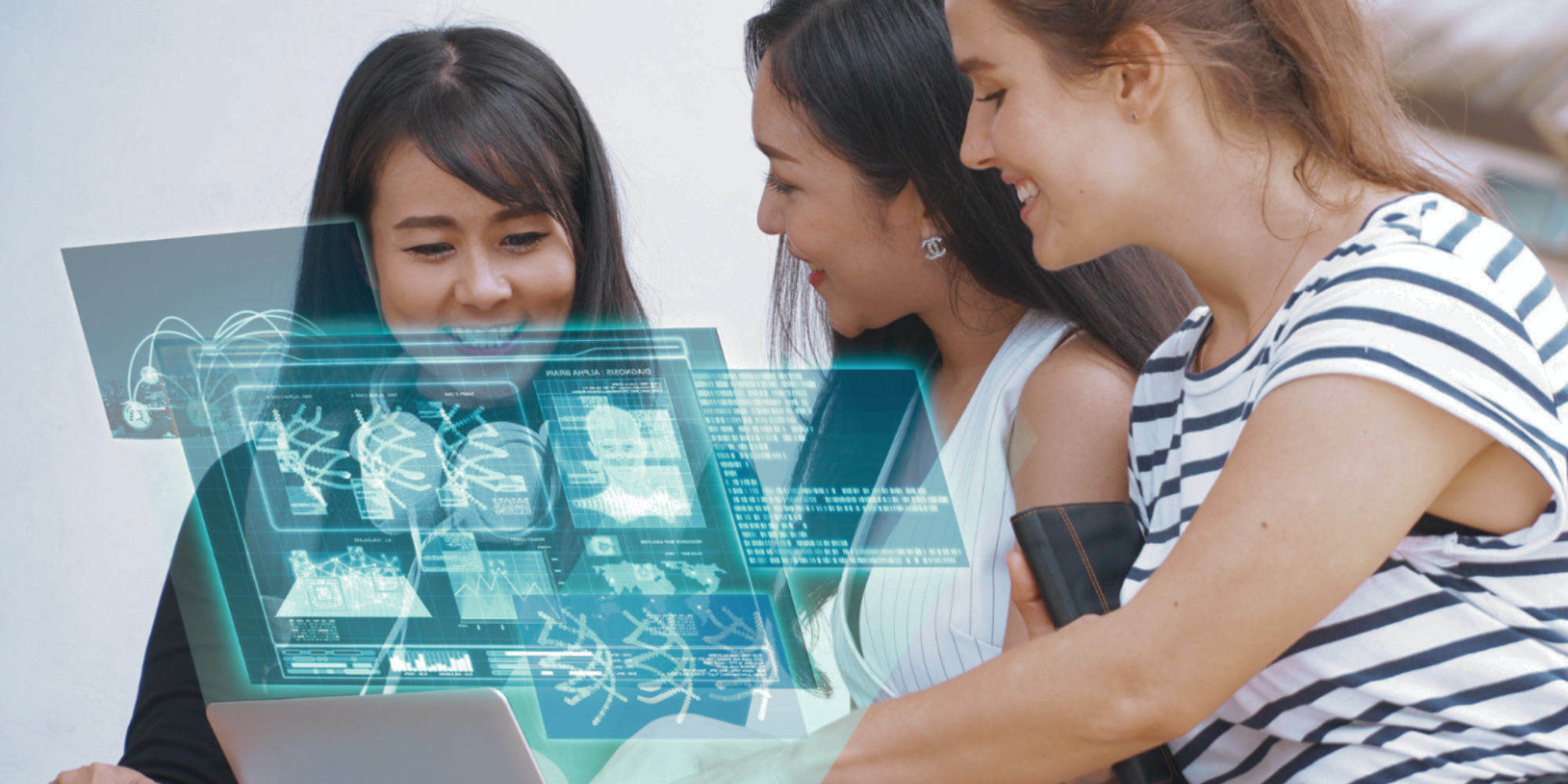 Automatización de decisiones