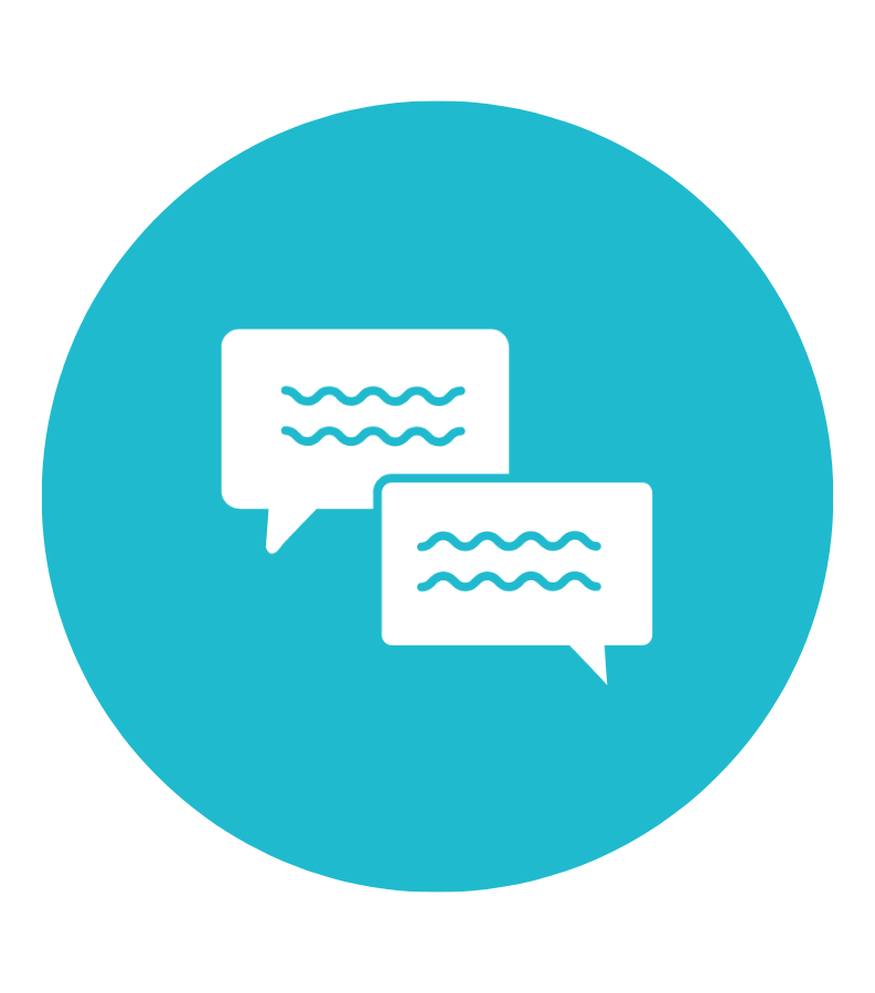 Coraje - Valores Rollup Consulting