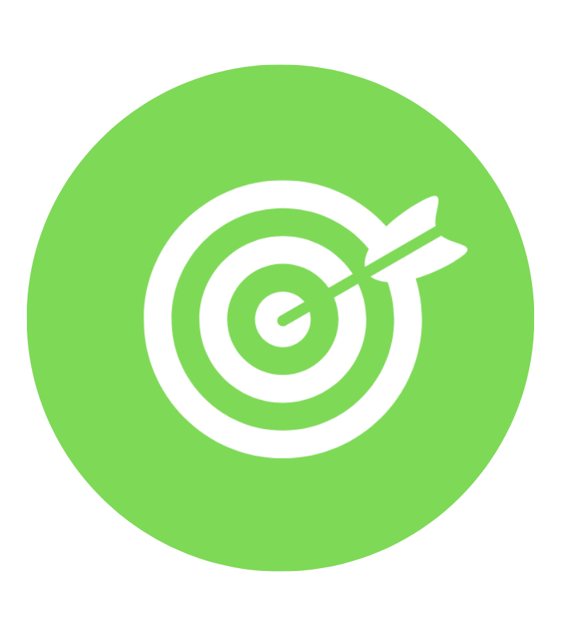 Coraje - Valores Rollup Consulting