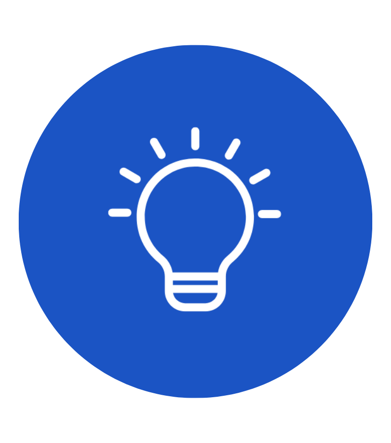 Coraje - Valores Rollup Consulting