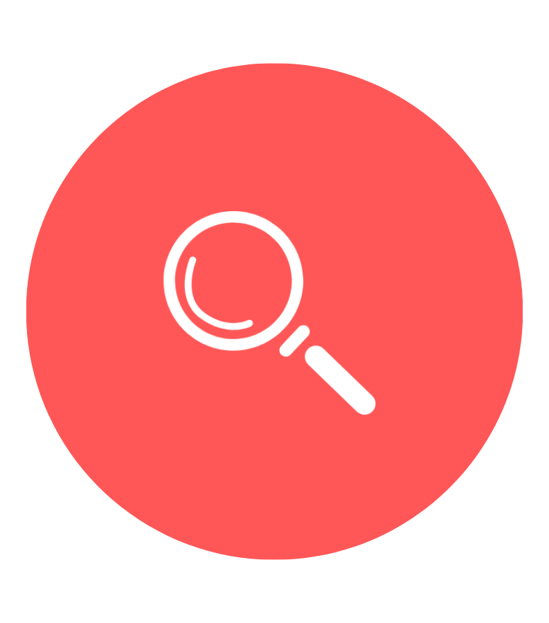 Coraje - Valores Rollup Consulting