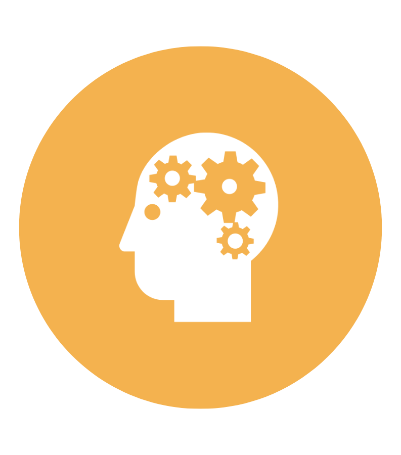 Juicio - Valores Rollup Consulting