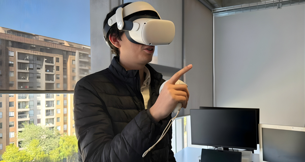 Consultoría en Analítica de Datos e Inteligencia Artificial