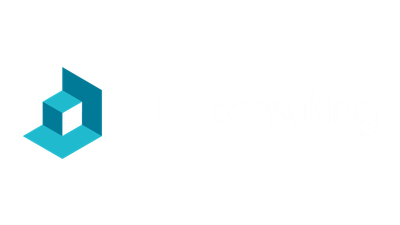 Rollup Consulting
